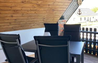 K&O Penzenstadler - Photo 5