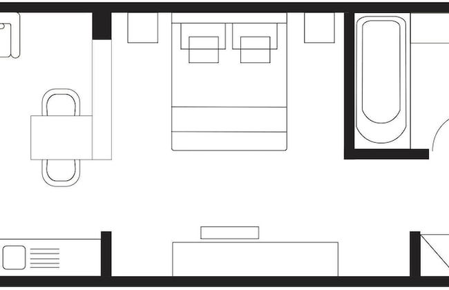 Grecotel Casa Adele - Foto 74