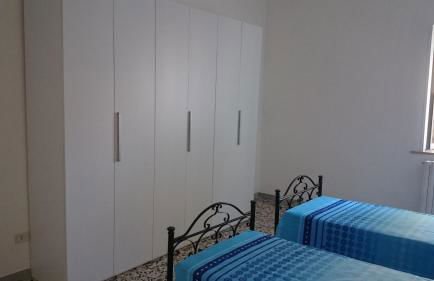 STELLA appartamento - Foto 8