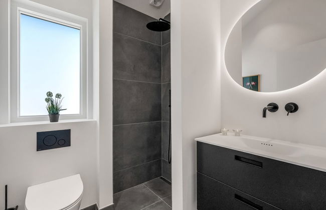 "Maximiliane" - from the sea - Foto 50