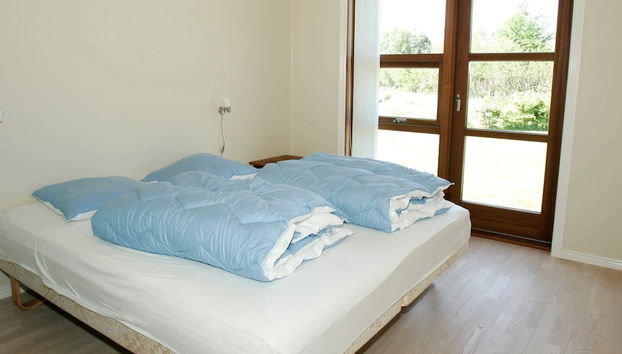 8 Person Holiday Home in Storvorde - Photo 5