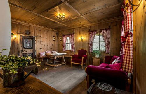 Residence Vila - Foto 7