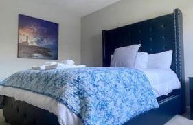 Ocean Walk - Foto 10