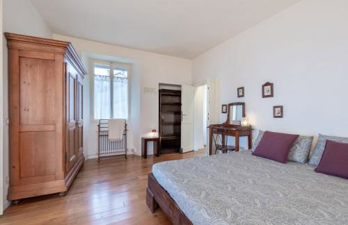 Holiday Home Delle Ortensie by Interhome - Foto 9