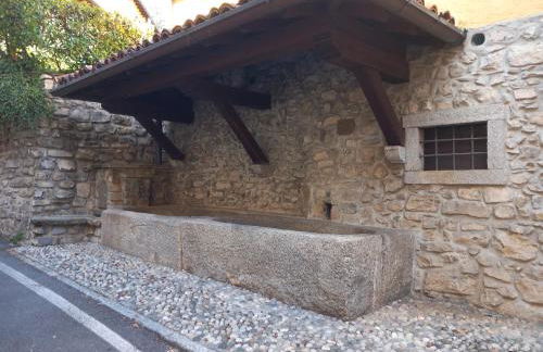 La casa di Tina - Civenna - Foto 15