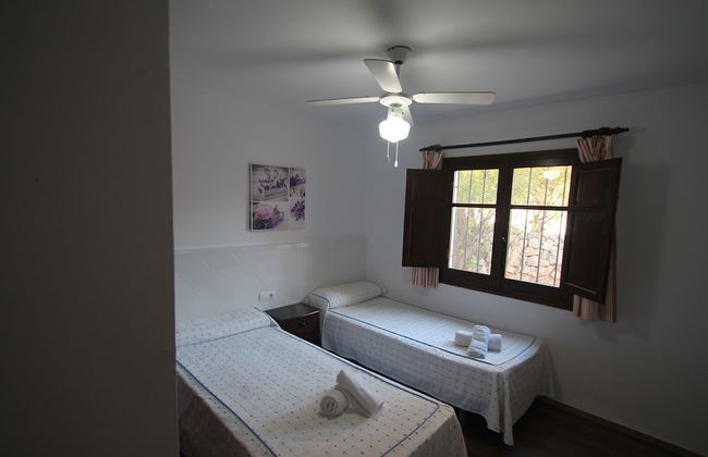 Sunsea Village Apts - Foto 2