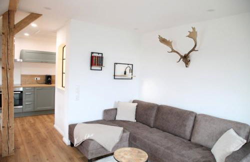 Zum Königreich - Foto 27