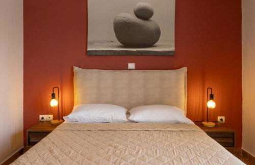 "Villa ANDREAS" - Photo 25