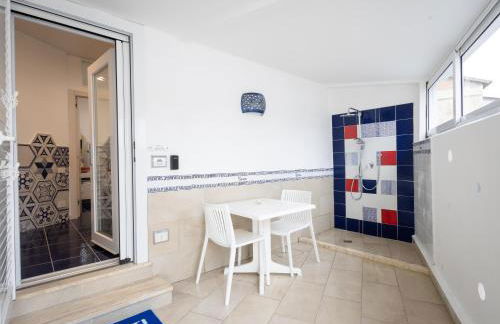 VENART by AnrealeRooms - Foto 26