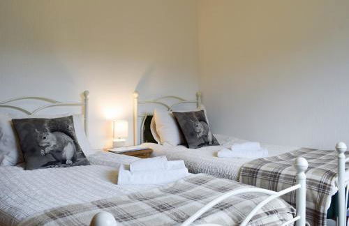 Tigh Raineach - Foto 15