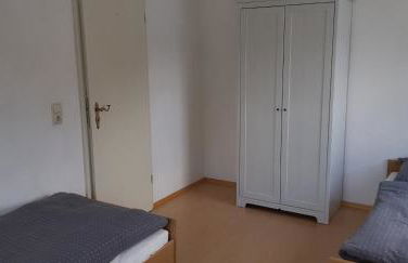 Ferienwohnung klein Treben 3.0 - Foto 10