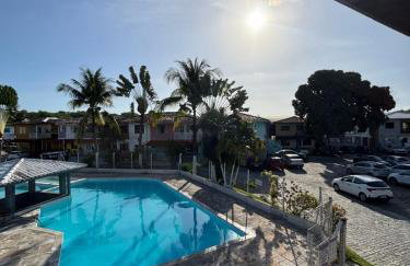 Apartamento em Condomínio - Foto 67