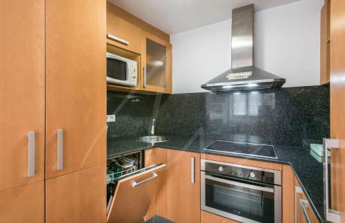 Àneu, by SeaMount Rentals - Foto 16