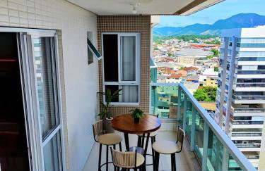 Edificio Sebastião Carneiro - Foto 6