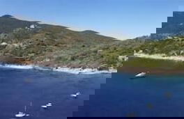 Verdidea - Villa Isola - Foto 57