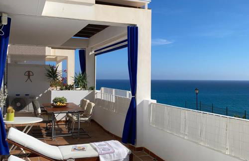 RESIDENCIAL OASIS 2 - Foto 1