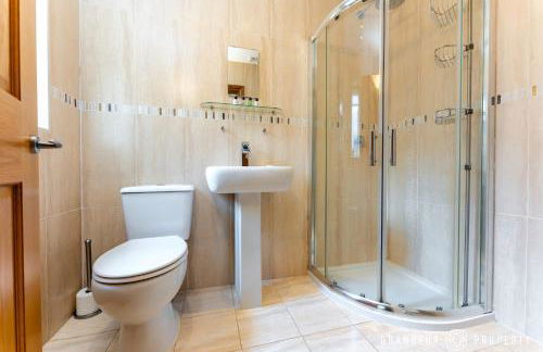 Bracken Bliss by Grandeur Property - Photo 27