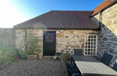 Linlithgow cottage close to Edinburgh - Foto 24