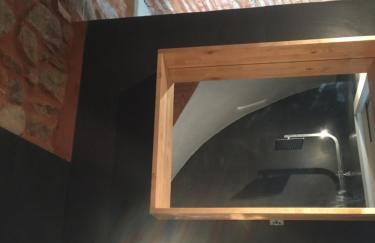 Santa Clara - Foto 7