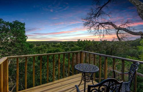 Cole Springs Historic Cottage - Foto 1