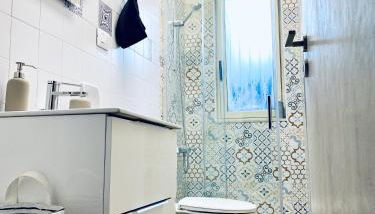 Il Caveau dell'Etna - Foto 4, Shower