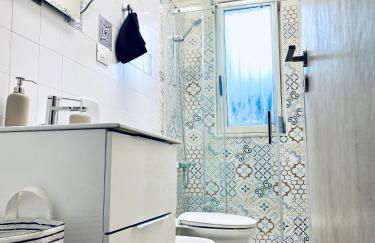 Il Caveau dell'Etna - Foto 4