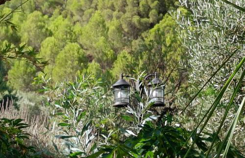 Casa Oasis - Foto 19