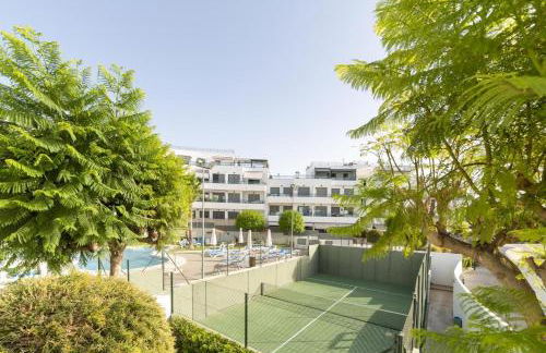 Feliz Casa El Pinar Garrucha - Foto 63