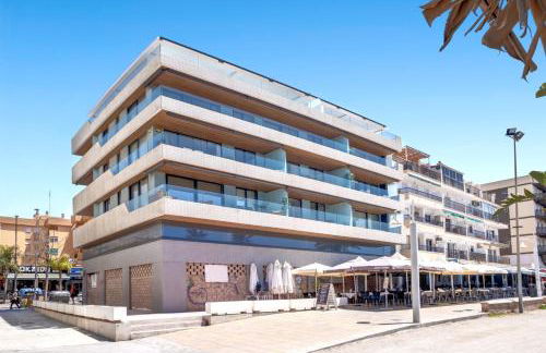 Rincón Beach - Biznaga Rental Homes - Photo 31