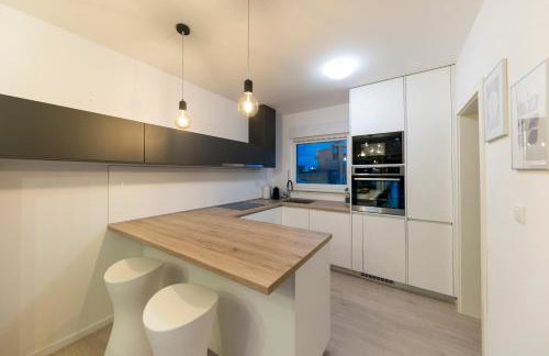 Alba Family Home - Foto 6