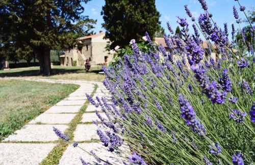 Agriturismo L'Antica Quercia - Foto 25