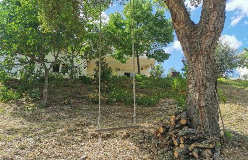 Cantinho da Alice Family Villa - Foto 31