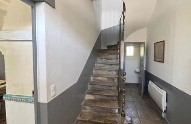 "La Régie" gite rural Camargue - Foto 13