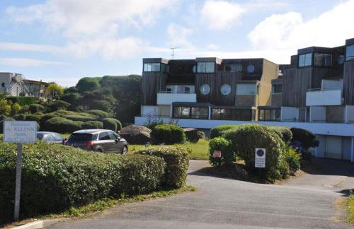 Appartement vue sur mer, 100 m de la plage - Foto 10