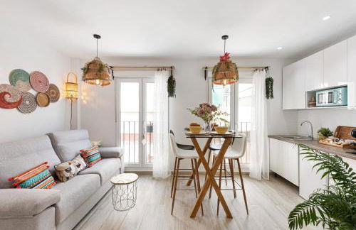 Agua viva tierra - Photo 1