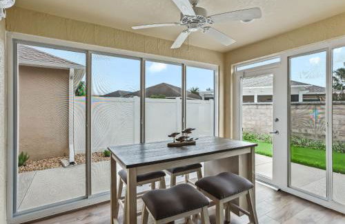 1068 Z4B VILLAGE OF PINE RIDGE by REMAX Premier - Foto 49