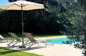 All'Ombra Del Tiglio - Foto 36