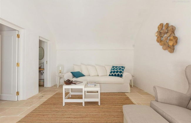 2410 Tenuta dei Fragni by Perle di Puglia - Foto 34