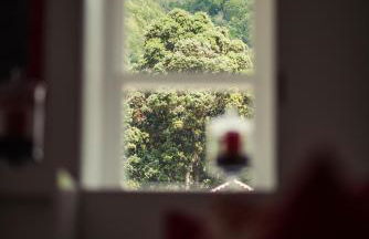 Vigia da Areia - Foto 32