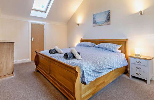 2 Bed in Hayle oc-92505 - Foto 18