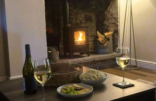 The Cottage at Sychnant Farm - Photo 14