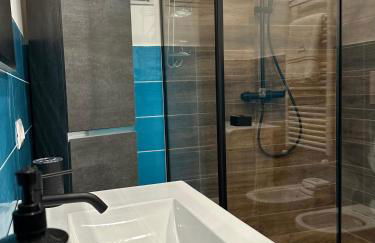 Casa Patrizia elegante dimora con biliardino - Foto 18