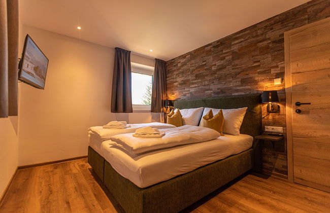 Tevini Boutique Suites by we rent - Foto 6