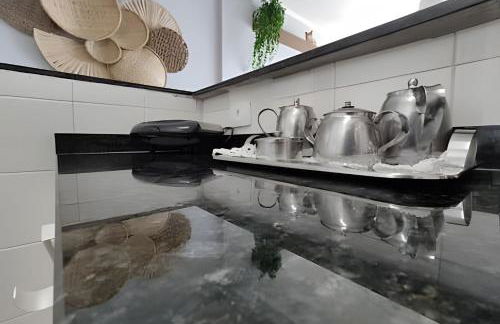 Apartamento Bela Vista Porchat - Foto 37