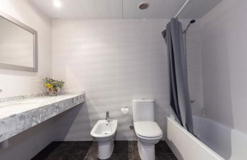 UHC SOL CAMBRILS PARK - Photo 31