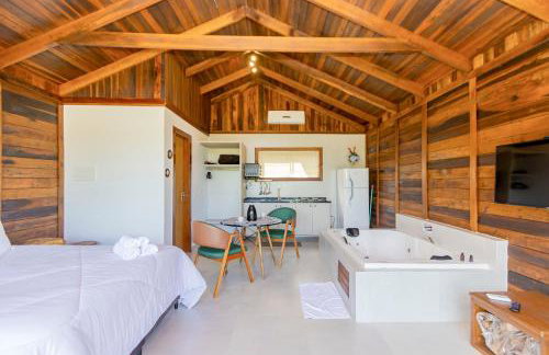 Villa Estoril - Foto 46