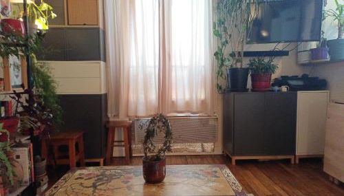 Charmant 2 pièces à Arcueil Calme, tout équipé RER B, Maison des Examens - Foto 5, pet friendly, minibar