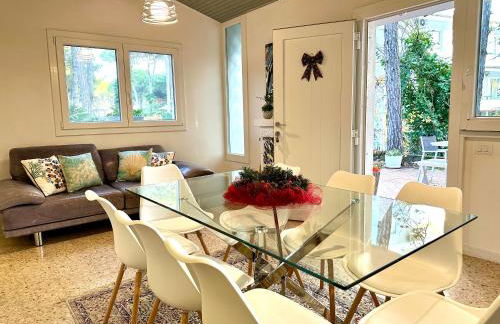 Villa Amedea - Foto 74