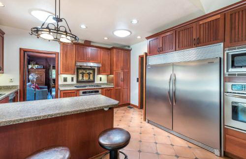 Rocktop Lodge - Foto 23