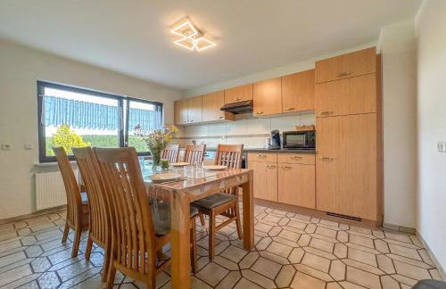 Eifelleben Kleinlangenfeld - Foto 7